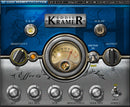 Waves Eddie Kramer Signature Series Bundle