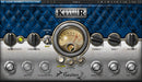 Waves Eddie Kramer Signature Series Bundle
