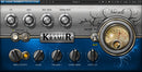 Waves Eddie Kramer Signature Series Bundle