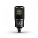 Antelope Audio Edge Solo Modelling Microphonre