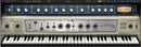 Waves Pianos & Keys Virtual Instrument