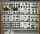 Waves Dave Audé EMP Toolbox bundle