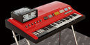 Martinic Elka Panther Combo Organ Virtual Instrument