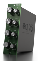 McDSP 6060 Ultimate Module Collection - Native v7