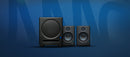 Presonus Eris Sub8 Active Subwoofer