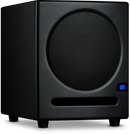 Presonus Eris Sub8 Active Subwoofer
