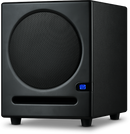 Presonus Eris Sub8 Active Subwoofer