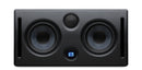Presonus Eris E44 Active Studio Monitor