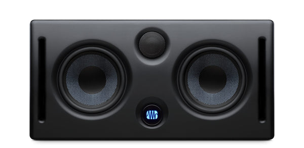 Presonus Eris E44 Active Studio Monitor