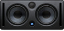 Presonus Eris E66 Active Nearfield Monitor