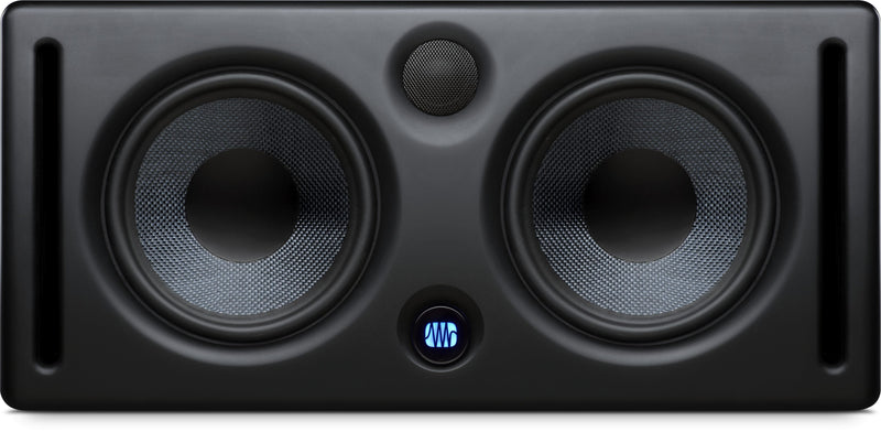 Presonus Eris E66 Active Nearfield Monitor