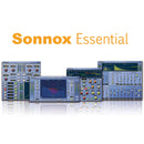 Sonnox Essential Plug-In Bundle