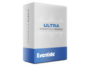 Eventide Ultra Essentials Plug-In Bundle