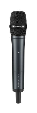 Sennheiser EW135P G4 Handheld Radio Mic System