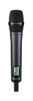 Sennheiser EW135P G4 Handheld Radio Mic System