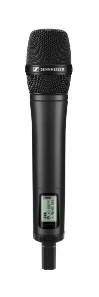 Sennheiser EW 500 G4-945 Handheld Radio Mic System
