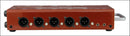 Radial Engineering Exo-Pod Broadcast Splitter