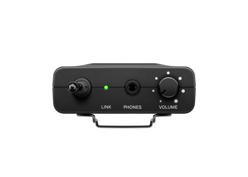 Sennheiser XS Wireless Wireless In-Ear System