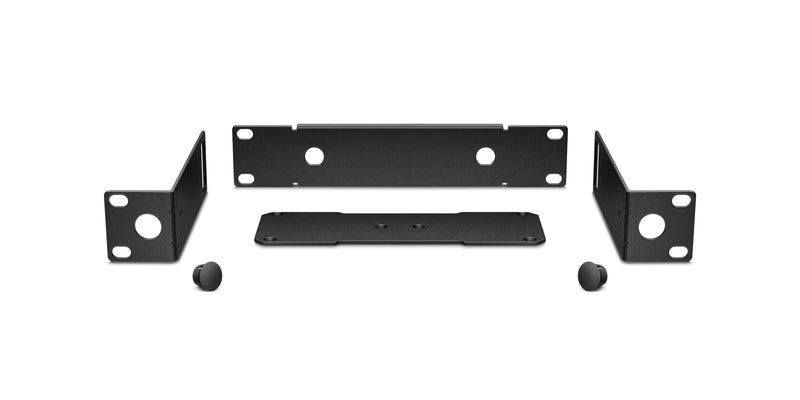 Sennheiser XS Wireless Wireless In-Ear System