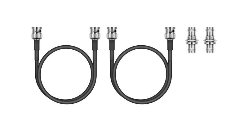 Sennheiser XS Wireless Wireless In-Ear System