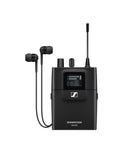 Sennheiser XS Wireless Wireless In-Ear System
