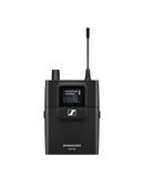 Sennheiser XS Wireless Wireless In-Ear System
