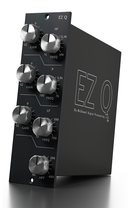 McDSP 6060 Ultimate Module Collection - HD v7