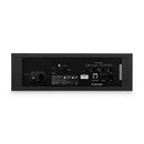 ADAM Audio A44H Active Nearfield / Centre Monitor