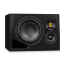 ADAM Audio A8H Active Nearfield / Midfield Monitor