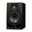 ADAM Audio A7V Active Nearfield Monitor