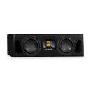 ADAM Audio A44H Active Nearfield / Centre Monitor