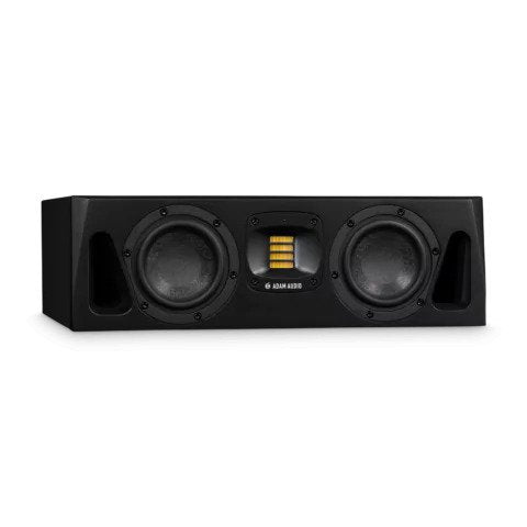 ADAM Audio A44H Active Nearfield / Centre Monitor