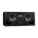 ADAM Audio A77H Active Nearfield / Midfield Monitor