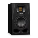 ADAM Audio A4V Active Nearfield Monitor
