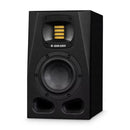 ADAM Audio A4V Active Nearfield Monitor