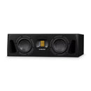 ADAM Audio A44H Active Nearfield / Centre Monitor