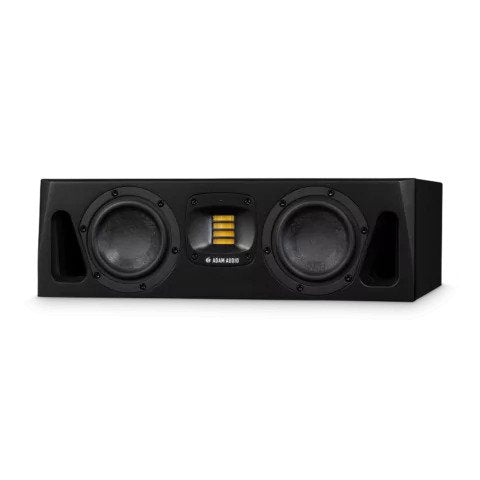 ADAM Audio A44H Active Nearfield / Centre Monitor