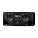 ADAM Audio A77H Active Nearfield / Midfield Monitor