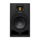 ADAM Audio A7V Active Nearfield Monitor