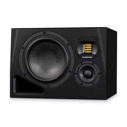 ADAM Audio A8H Active Nearfield / Midfield Monitor