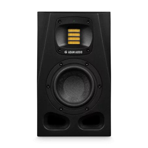 ADAM Audio A4V Active Nearfield Monitor