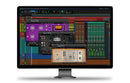 Avid Pro Tools Ultimate - Annual Subscription