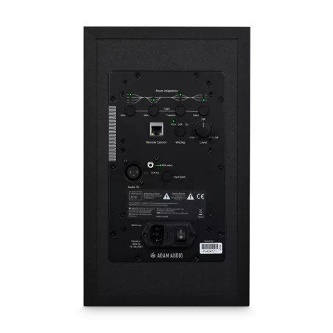 ADAM Audio A7V Active Nearfield Monitor