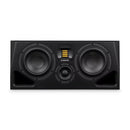 ADAM Audio A77H Active Nearfield / Midfield Monitor