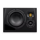 ADAM Audio A8H Active Nearfield / Midfield Monitor