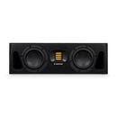 ADAM Audio A44H Active Nearfield / Centre Monitor
