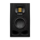 ADAM Audio A4V Active Nearfield Monitor