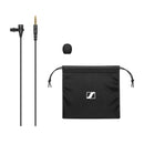 Sennheiser XS Lav Mobile Lavalier Microphone