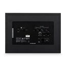 ADAM Audio A8H Active Nearfield / Midfield Monitor
