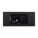 ADAM Audio A77H Active Nearfield / Midfield Monitor